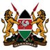 Council of Governors (@kenyagovernors) Twitter profile photo Council of Governors (@kenyagovernors) Twitter profile photo