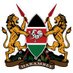 Council of Governors (@KenyaGovernors) Twitter profile photo