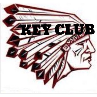 Lebanon High School