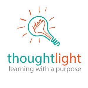 Digital media and instructional design firm in Boston, specializing in content-driven, mobile CMS and LMS implementation. http://t.co/zqO5xnrLtp