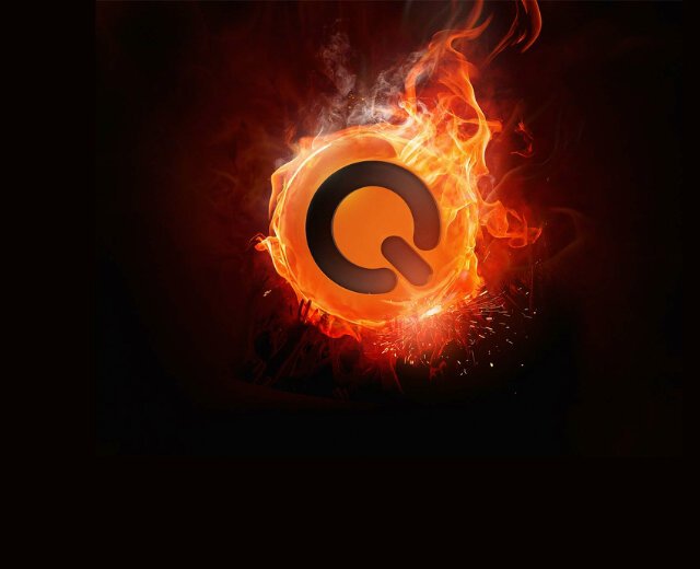 #UNIMET/QDANCE