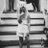 ChristiannaJo's profile image