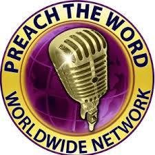 Preach The Word Worldwide studios welcomes YOU. We are a 24/7 Christian TV & Online network! Download our app or call 8506566541 #Blessed