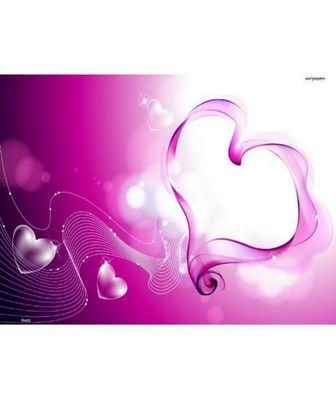 ‏‏‏خطابه للمملكه  ..وللخليج اخطب لجميع الطبقات .. زواج شرعي معلن مسيار ما عندي.. اخذ عربون من الرجال .للجادين. التواصل هنا ام ريان    واتعاب البنت بعد الملكه..