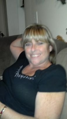 clmcgee04's profile picture. 