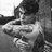 TreyMatthews_SA's profile image