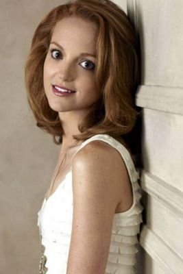 Cowgirl, part of Woodys round-up, now living in Storybrooke as a riding instructor. #DisneyRP #OUAT #Single