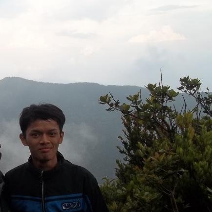 SetoDwi_'s profile picture. NowLoading...