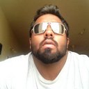 marc pereira - @marc_pereira42 - Twitter