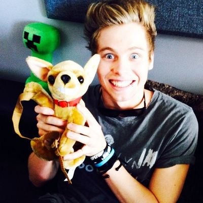 ♡ roses are red, violets are blue, mikey is perfect, you know it's true ♡