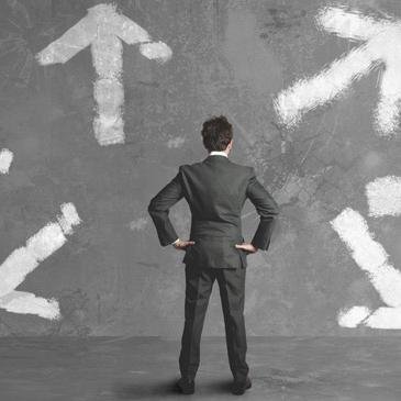 Entrepreneurs in wording op Zuyd Hogeschool