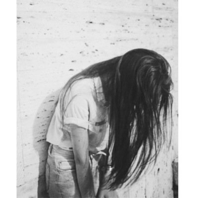 tankefull1's profile picture. no