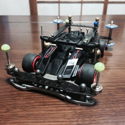 minigan11's profile picture. mhfを1鯖でしていますまだ初心者ですけどよろしくお願いします あとミニ四駆の動画をYouTubeにうpしてます高校生ミニ四レーサーです良かったら見て下さい。