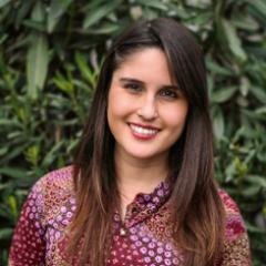 PERIODISTA; Ex FmHit y The Clinic. Ahora Tripulante de Cabina en Latam. Amante de los viajes y del buen gusto.