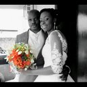 joyce ason_ikhena - @ebony_joyce - Twitter