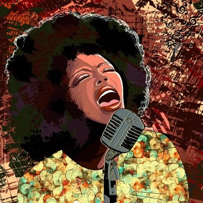 dDieAnotherDay's profile picture. Red hot chili peppers/coldplay/bon jovi/eagles/radiohead/foster the people MÜZİK=NEŞE KAYNAĞIM