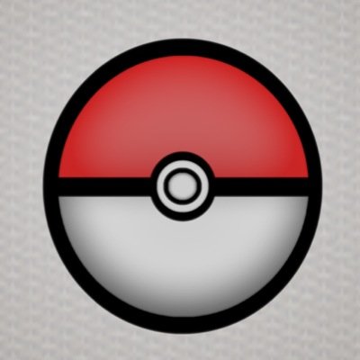 hit me up on youtube its ThxBeatZz and on twitch @ThxBeatzz and my ask: http://t.co/c0dQkuGZZd