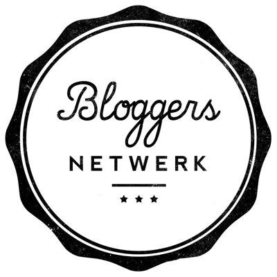 bloggersnetwerk's profile picture. Blog jij met passie over mode, food, lifestyle, gadgets of iets anders? Meld je dan nu aan en word blogger voor een van onze toonaangevende opdrachtgevers!