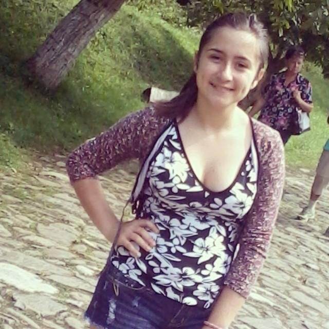 I want to be loved :( ♥