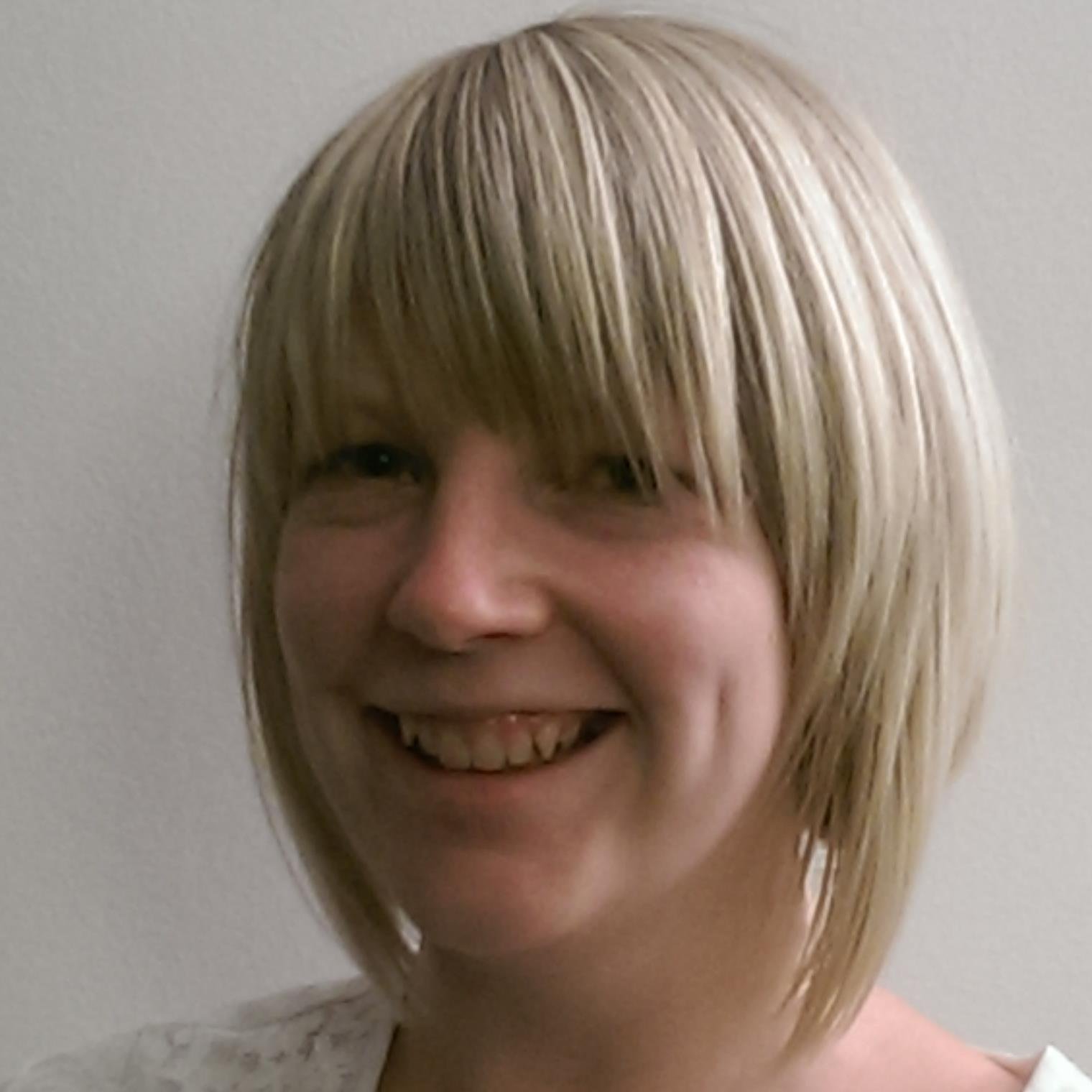 louise_MidHeart's profile picture. Partnership Officer for @MidlandHeart, working across the East and West Midlands
