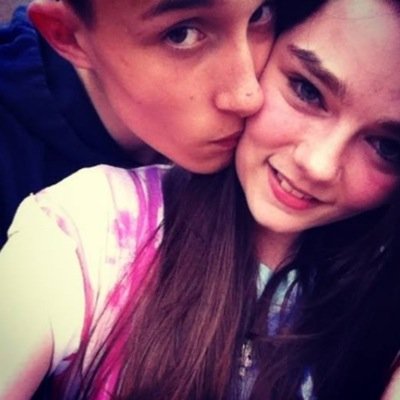 itsjordanbryant's profile picture. 