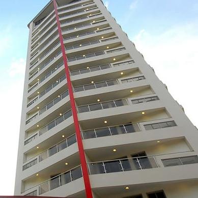 LumadeCompany's profile picture. We are an outstanding firm of Estate Surveyors and Valuers in the absolute delivery of service to all our clients.