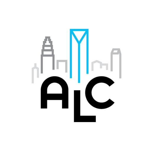 An Agile Learning Center based on love, freedom, & community