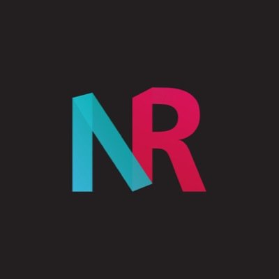 Noah & Riley™ TWITTER FEED: Bringing you the latest in news and rumors WORLD-WIDE *GAMING*UPDATES*RUMORS*