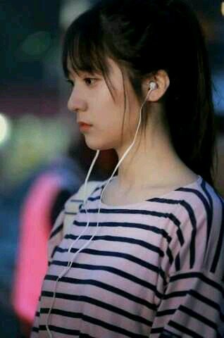 Krystal Jung f(x);Kaum Elit;eng~indo; [SemiHiatus !!!]