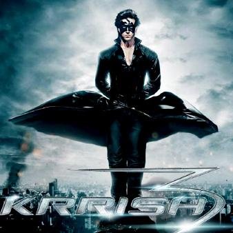 KrishiKrishh's profile picture. 