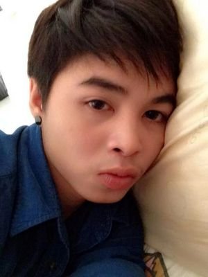 Hamnoiii's profile picture. 