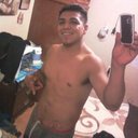 Vicente Cano - @a850b261cedf4d5 - Twitter