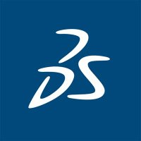Dassault Systèmes (@3dsitaly) 's Twitter Profile