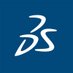 Dassault Systèmes (@3dsitaly) Twitter profile photo Dassault Systèmes (@3dsitaly) Twitter profile photo