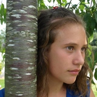 17 ans, photographe a L.C27