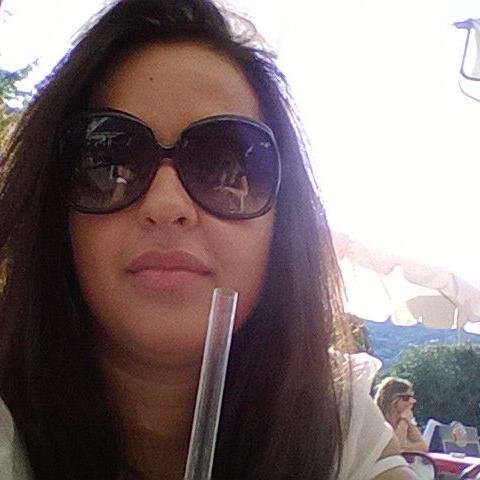 sempre felice
