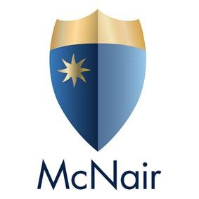 The McNair Partnership Limited is an executive search firm to the Financial services, Oil & Gas and various other Sectors throughout Europe, Middle East & Asia