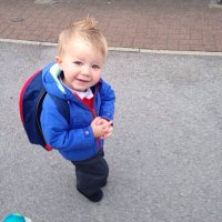 dave crooks (@davecrooksy) 's Twitter Profile