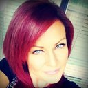 Steph Tucker - @SimplyMeStephT - Twitter