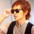 m1sakin9's profile image