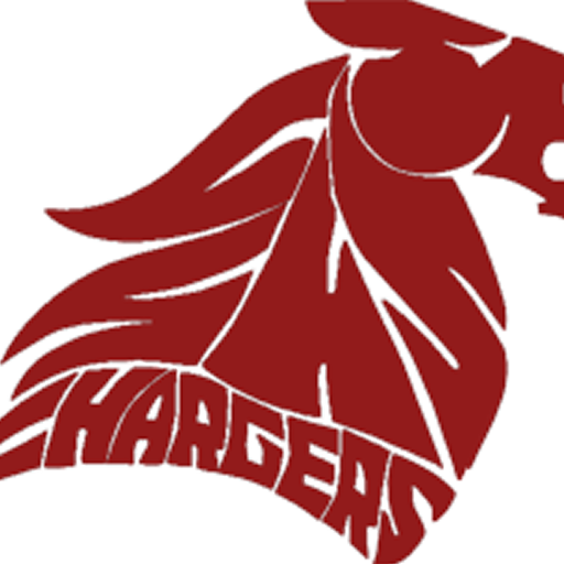 ChatfieldSeniorHigh Profile