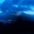deuruapan's profile image