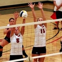 KCU Volleyball (@kcuvolleyball) 's Twitter Profile