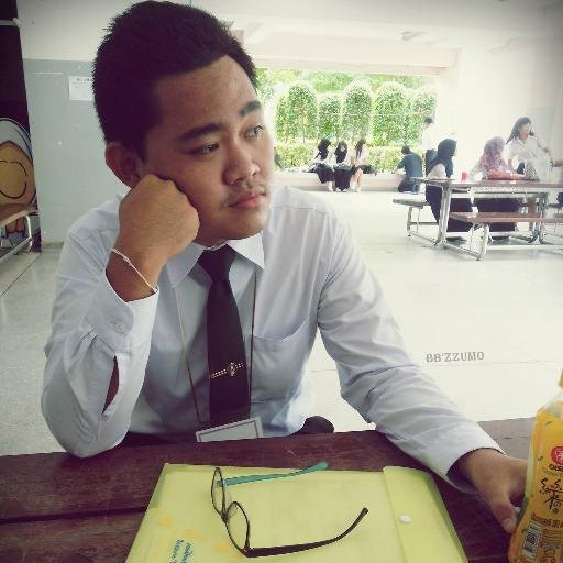 Can you remember me ? now ? I don't care. I love it.