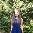 eve - @eve_roberts98 - Twitter