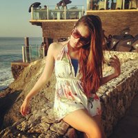Sariyya Asha (@sariyyasha) Twitter profile photo