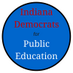 IN Dems for Pub Ed (@indemsforpubed) Twitter profile photo IN Dems for Pub Ed (@indemsforpubed) Twitter profile photo