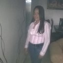 sarah toribio - @ToribioSarah - Twitter