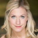 Heather Gibbs - @HeatherJGibbs - Twitter