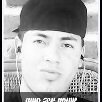 williams dj chok (@dj_chok) 's Twitter Profile